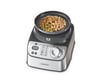 kenwood-fdm71-3-c35c.jpg