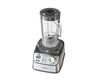 kenwood-fdm71-420-40.jpg
