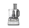 kenwood-fdm71-553-e3.jpg