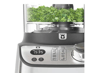 kenwood-fdm71-897-a8.png