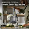 kenwood-fdm71-9958e8.jpg