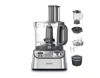 kenwood-fdm71-b6af-4.png