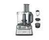 kenwood-fdm71-c9446c.jpg