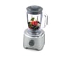 kenwood-fdp302si-multipro-compact-mutf-4be8-a.jpg
