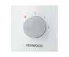 kenwood-fdp302wh-multipro-compact-mutf-5c3-84.jpg