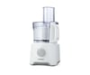 kenwood-fdp302wh-multipro-compact-mutf-d46ea6.jpg
