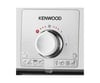 kenwood-fdp65-5d5-b5.jpg