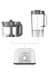 kenwood-fdp65-82beac.jpg