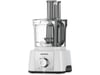 kenwood-fdp65-c4acdd.jpg