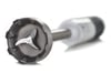 kenwood-hbm40-0-465a.jpg