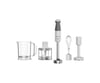kenwood-hbm40-838455.jpg