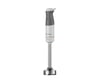 kenwood-hbm40-860-93.jpg