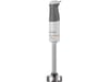 kenwood-hbm40-d28940.jpg