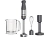 kenwood-hbm60-4d51-8.jpg