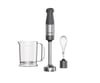 kenwood-hbm60-55785e.jpg