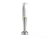 kenwood-hdp106wg-triblade-system-600-w-21-104.png