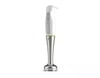 kenwood-hdp106wg-triblade-system-600-w-26-520.png