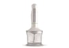 kenwood-hdp109wg-triblade-system-600-w-4eab-a.jpg