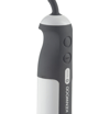 kenwood-hdp306wh-800-watt-blender-seti-32c7be.png