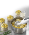 kenwood-hdp306wh-800-watt-blender-seti-8101-1.png