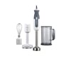 kenwood-hdp306wh-800-watt-blender-seti-af1-b9.jpg
