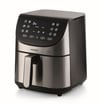 kenwood-hfm80-05cd52.jpeg
