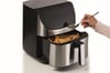 kenwood-hfm80-15d07-.jpeg