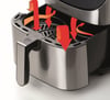 kenwood-hfm80-8ac82b.jpeg