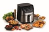 kenwood-hfm80-98e7c7.jpeg