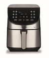 kenwood-hfm80-cb62-f.jpeg