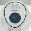 kenwood-hfp30-35d-96.jpg