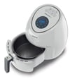 kenwood-hfp30-d76112.jpg