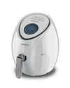 kenwood-hfp30-de-9c9.jpg