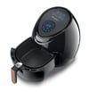 kenwood-hfp50-3179f9.jpg