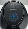 kenwood-hfp50-3957-4.jpg