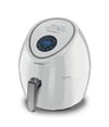 kenwood-hfp50-3f-abf.jpg