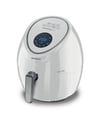 kenwood-hfp50-7899fe.jpg