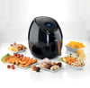 kenwood-hfp50-ef8993.jpg