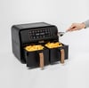 kenwood-hfp70-646c6a.jpg