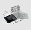 kenwood-hfp90-b218-8.jpg