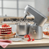 kenwood-homebake-mutfak-sefi-1400-watt--4da5-.png