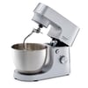 Kenwood Homebake Mutfak Şefi 1400 Watt 5 Lt Stand Mikser KHH01.000SI