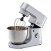 Kenwood Homebake Mutfak Şefi 1400 Watt 5 Lt Stand Mikser KHH01.000SI
