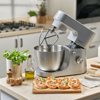 kenwood-homebake-mutfak-sefi-1400-watt-84-082.png