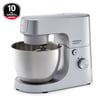 Kenwood Homebake Mutfak Şefi 1400 Watt 5 Lt Stand Mikser KHH01.000SI