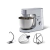 kenwood-homebake-mutfak-sefi-1400-watt-b10-0c.png