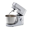 kenwood-homebake-mutfak-sefi-1400-watt-d59748.png