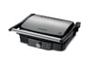 Kenwood Izgara ve Tost Makinesi 2000 Watt HGM30.000SI 