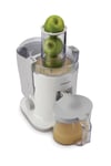 kenwood-je680-kati-meyve-sikacagi-700--2-416c.jpg