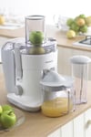 kenwood-je680-kati-meyve-sikacagi-700--d9c-86.jpg